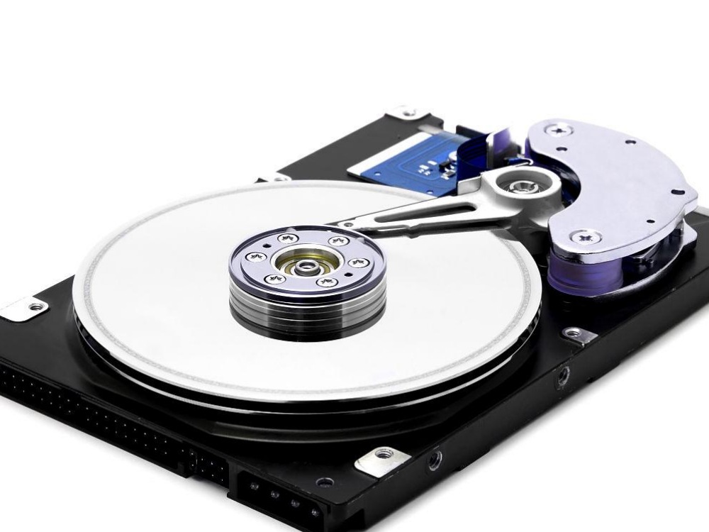 標(biāo)準(zhǔn)微型導(dǎo)軌可用于硬盤驅(qū)動器