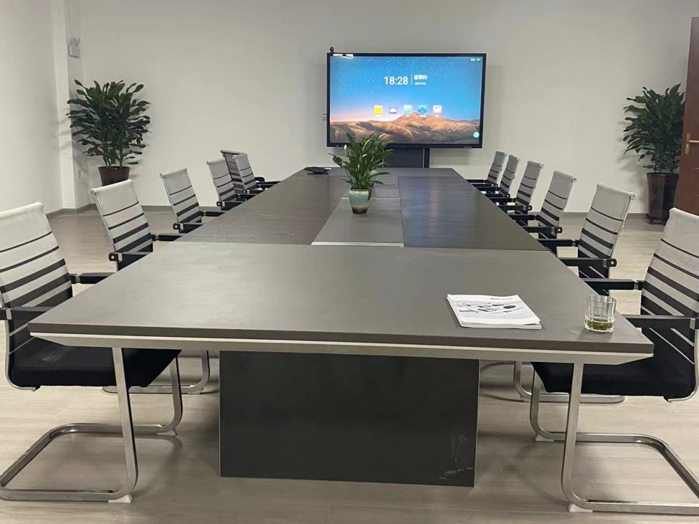 達(dá)沃鑫微型導(dǎo)軌技術(shù)交流辦公室